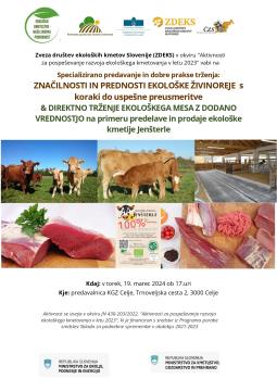 Vabilo-Predavanje eko mesna-Trženje-MAR24_1